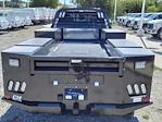 2024 Ford F-450 Crew Cab DRW 4x4, CM Truck Beds TM Deluxe Flatbed Truck for sale #REE54132 - photo 3