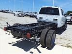 New 2024 Ford F-450 XL Super Cab 4x4, Cab Chassis for sale #REE54159 - photo 2