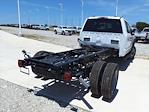 New 2024 Ford F-450 XL Super Cab 4x4, Cab Chassis for sale #REE55073 - photo 2