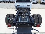 2024 Ford F-450 Super Cab DRW 4x4, Cab Chassis for sale #REE55073 - photo 3