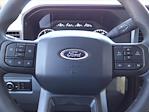 New 2024 Ford F-550 XL Super Cab 4x4, Cab Chassis for sale #REE67626 - photo 10