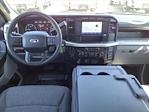 New 2024 Ford F-550 XL Crew Cab 4x4, Cab Chassis for sale #REE67886 - photo 4