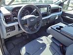 New 2024 Ford F-250 XL Super Cab 4x2, 8' Milron Aluminum Service Service Truck for sale #REE80286 - photo 7