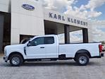 2024 Ford F-350 Super Cab SRW 4x2, Pickup for sale #REE81867 - photo 1