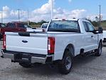 2024 Ford F-350 Super Cab SRW 4x2, Pickup for sale #REE81867 - photo 2