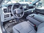 2024 Ford F-350 Super Cab SRW 4x2, Pickup for sale #REE81867 - photo 5