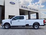 2024 Ford F-350 Super Cab SRW 4x2, Pickup for sale #REE82153 - photo 1