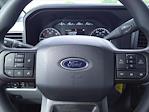 2024 Ford F-350 Super Cab SRW 4x2, Pickup for sale #REE82153 - photo 10