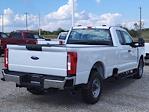 2024 Ford F-350 Super Cab SRW 4x2, Pickup for sale #REE82153 - photo 2