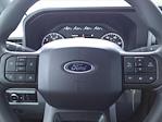 2024 Ford F-250 Crew Cab 4x4, Pickup for sale #REE91486 - photo 10