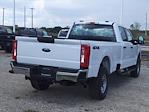 2024 Ford F-250 Crew Cab 4x4, Pickup for sale #REE91486 - photo 2