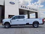 2024 Ford F-350 Crew Cab SRW 4x4, Pickup for sale #REF06655 - photo 1