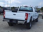 2024 Ford F-350 Crew Cab SRW 4x4, Pickup for sale #REF06655 - photo 2