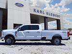 2024 Ford F-250 Crew Cab 4x4, Pickup for sale #REF06896 - photo 1