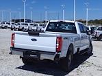 2024 Ford F-250 Crew Cab 4x4, Pickup for sale #REF06896 - photo 2