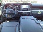 2024 Ford F-250 Crew Cab 4x4, Pickup for sale #REF06896 - photo 3