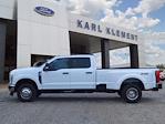 2024 Ford F-350 Crew Cab DRW 4x4, Pickup for sale #REF07326 - photo 1