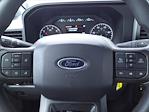 2024 Ford F-350 Crew Cab DRW 4x4, Pickup for sale #REF07326 - photo 10