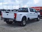 2024 Ford F-350 Crew Cab DRW 4x4, Pickup for sale #REF07326 - photo 2