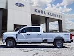 2024 Ford F-350 Crew Cab SRW 4x4, Pickup for sale #REF07340 - photo 1