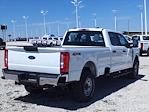 2024 Ford F-350 Crew Cab SRW 4x4, Pickup for sale #REF07340 - photo 2