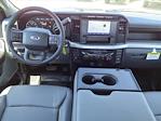 2024 Ford F-350 Crew Cab SRW 4x4, Pickup for sale #REF07340 - photo 5