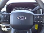 2024 Ford F-350 Crew Cab SRW 4x4, Pickup for sale #REF07340 - photo 9