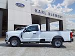 2024 Ford F-250 Regular Cab 4x2, Pickup for sale #REF07654 - photo 1