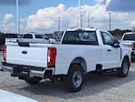 2024 Ford F-250 Regular Cab 4x2, Pickup for sale #REF07654 - photo 2