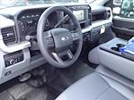 2024 Ford F-250 Regular Cab 4x2, Pickup for sale #REF07654 - photo 3