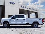 2024 Ford F-250 Crew Cab 4x4, Pickup for sale #REF07783 - photo 1