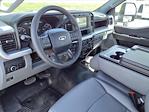 2024 Ford F-250 Regular Cab 4x4, Pickup for sale #REF07881 - photo 3