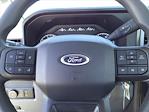 2024 Ford F-250 Regular Cab 4x4, Pickup for sale #REF07881 - photo 8