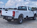 2024 Ford F-250 Regular Cab 4x4, Pickup for sale #REF08013 - photo 2