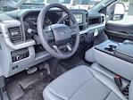 2024 Ford F-250 Regular Cab 4x4, Pickup for sale #REF08013 - photo 3