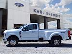 New 2024 Ford F-350 XL Regular Cab 4x4, Pickup for sale #REF08062 - photo 1