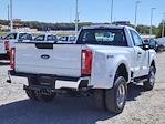 2024 Ford F-350 Regular Cab DRW 4x4, Pickup for sale #REF08062 - photo 2