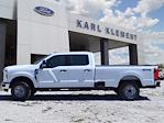 2024 Ford F-250 Crew Cab 4x4, Pickup for sale #REF08100 - photo 1