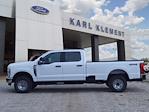 2024 Ford F-350 Crew Cab SRW 4x4, Pickup for sale #REF08112 - photo 1