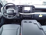 2024 Ford F-350 Crew Cab SRW 4x4, Pickup for sale #REF08112 - photo 6