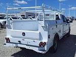 2024 Ford F-250 Super Cab 4x2, Milron Aluminum Service Service Truck for sale #REF10484 - photo 3