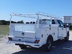 New 2024 Ford F-250 XL Super Cab 4x2, 8' Milron Aluminum Service Service Truck for sale #REF11282 - photo 2