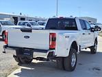 2024 Ford F-350 Crew Cab DRW 4x4, Pickup for sale #REF36621 - photo 2