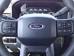 2024 Ford F-350 Crew Cab DRW 4x4, Pickup for sale #REF36621 - photo 8