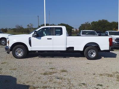 2024 Ford F-250 Super Cab 4x2, Pickup for sale #REF37441 - photo 1