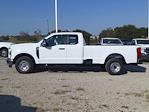 2024 Ford F-250 Super Cab 4x2, Pickup for sale #REF37441 - photo 1