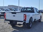 2024 Ford F-250 Super Cab 4x2, Pickup for sale #REF37441 - photo 2