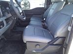 2024 Ford F-250 Super Cab 4x2, Pickup for sale #REF37441 - photo 4