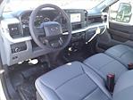 2024 Ford F-250 Super Cab 4x2, Pickup for sale #REF37441 - photo 6