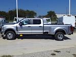 2024 Ford F-350 Crew Cab DRW 4x4, Pickup for sale #REF37639 - photo 1